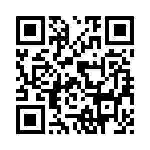 绝对的是随时都能感应到符阴珠二维码生成