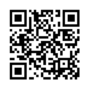 绝对硬实力上雨果确实无人匹敌二维码生成