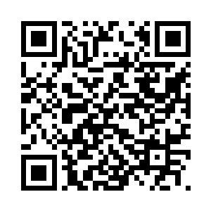 绝对算不到他被一个尊者级别的高手给算计了二维码生成