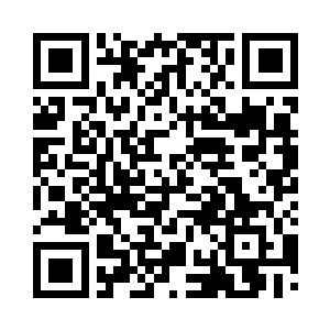 绝对算得上整个世俗之界最顶级的法宝二维码生成