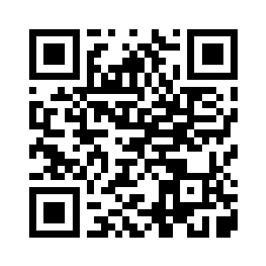 绝对算得上是已经伤筋动骨二维码生成