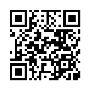 绝对算是一个十分残酷的地方二维码生成