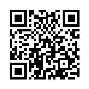 绝对算是坠星城的一方巨擘了二维码生成