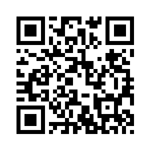 绝对算的上专业完爆业余二维码生成