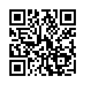 绝对算的上数一数二的高手二维码生成