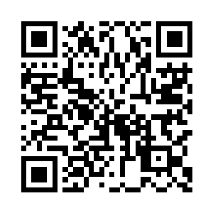 绝对绝对会在这里修炼到大乘后期二维码生成