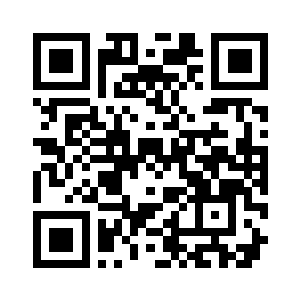 绝对能出现不一样的结果二维码生成