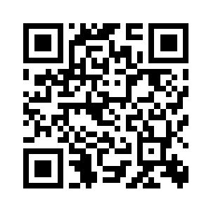 绝对能在网络上火爆一段时间二维码生成