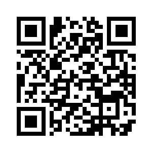绝对能够取得意想不到的效果二维码生成