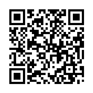绝对能够突破到化身初期顶峰的水平二维码生成