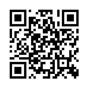 绝对能够给他提供许多的帮助二维码生成