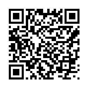绝对能够胜过他们当中任何一个人二维码生成