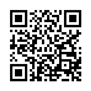 绝对能够让其修炼速度大大增加二维码生成