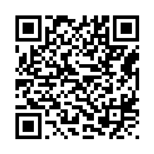 绝对能够让小荒的战斗力提升很多二维码生成