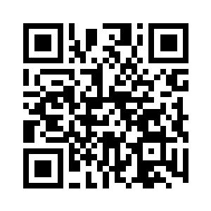 绝对能够轻松的碾压杨风的二维码生成