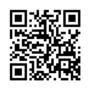 绝对能将赵峰折磨的生不如死二维码生成