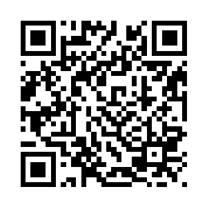 绝对能将那个乡巴佬迷得神魂颠倒二维码生成