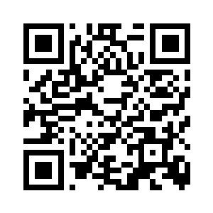 绝对能给所有人留下深刻的印象二维码生成