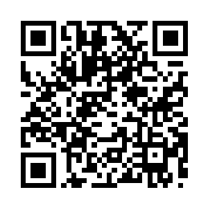 绝对能让凌武城忐忑不安甚至混乱起来二维码生成