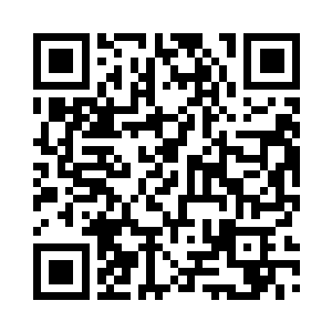 绝对能让密集恐惧症的人起鸡皮疙瘩二维码生成