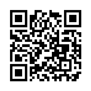 绝对能连皮带骨撕下一大片来二维码生成