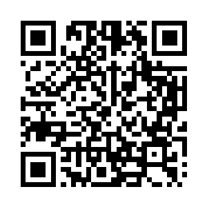 绝对要比他们如今做的威能还要强大二维码生成