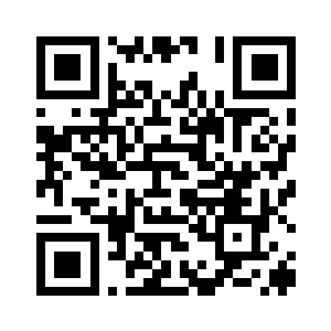 绝对讨不到任何便宜二维码生成