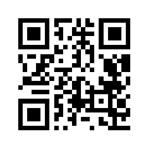 绝对让人又畏又怕二维码生成