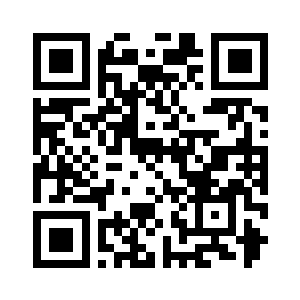 绝对让你又不一样的感觉二维码生成