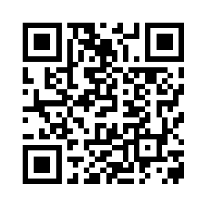 绝对让双方再次激斗在一起二维码生成