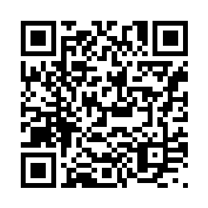 绝对让咱们之间的谈判可以很快结束二维码生成