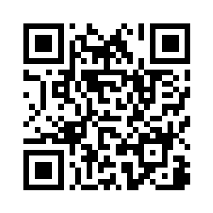 绝对超过他们毕业考试二维码生成