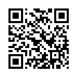 绝对足以令无数的武者为之疯狂二维码生成