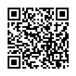 绝对达到了璞如道君等最强道君的攻击力二维码生成