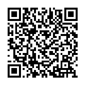 绝对还没有要将这件事捅到所有人的知道的地步二维码生成