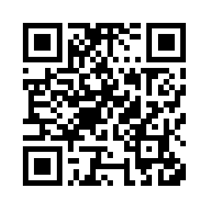 绝对逃不出灵网的扫描和记录二维码生成