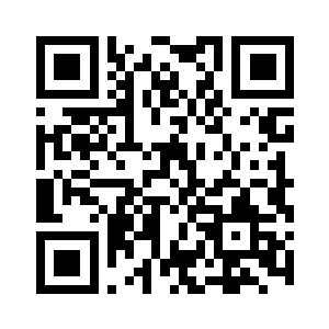 绝对都是秦方一招秒杀的结果二维码生成