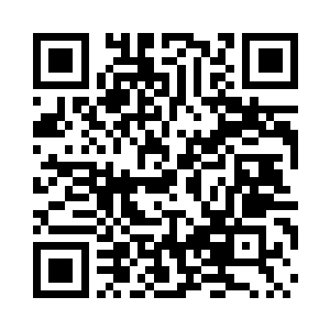 绝对领域已经涉及到最顶级的强者范畴了二维码生成