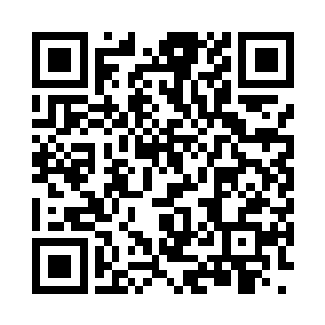绝少出现有甘愿让出自己猎海功绩值的令主二维码生成