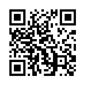 绝尘剑客轻描淡写地出剑二维码生成