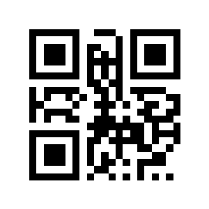 绝尘二维码生成