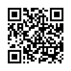 绝度是动人的――当然二维码生成