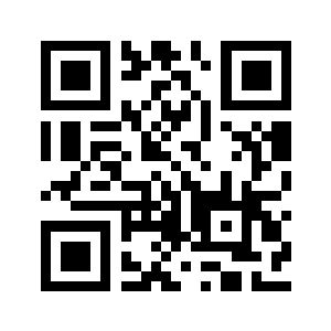 绝无什么非分……二维码生成