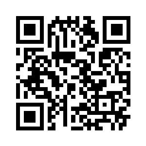 绝无你想象中那般容易对付二维码生成