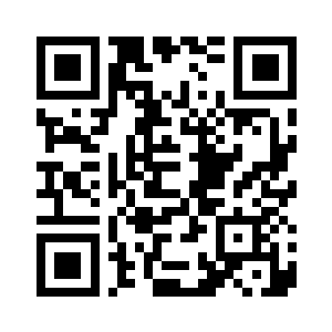 绝无再继续供电的可能性二维码生成