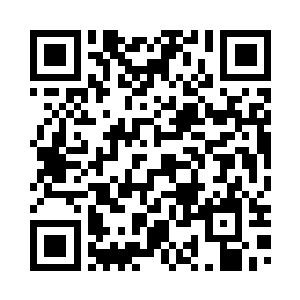 绝无可能在极短时间中便分出胜负二维码生成