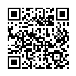 绝无可能对他们构成实质性的威胁二维码生成