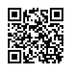 绝无忤逆几位大哥的意思啊二维码生成