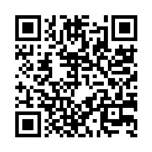 绝是可以困杀百名与他们实力相当的强者二维码生成