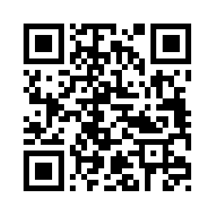 绝望……到最后的――恨二维码生成